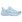 Asics Novablast 5 Lite-Show